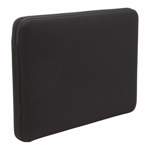 Case Logic 1344 Laps pouzdro 13 LAPS-113 BLACK