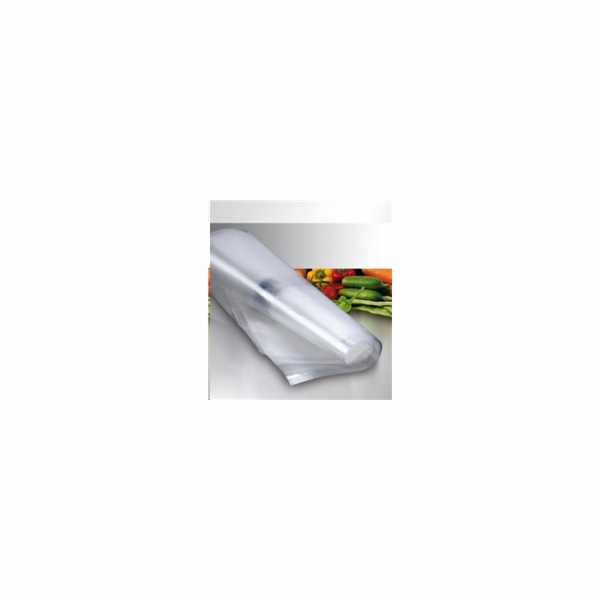 Jata B28X40 Plastic bag refill (50)