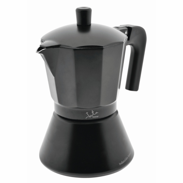 Moka konvice na 12 šálků Jata CFI12