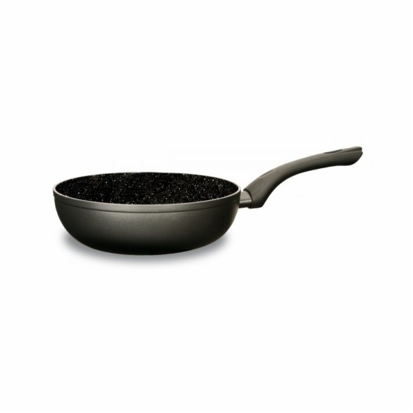 Keramická pánev 28 cm - Jata SEW28