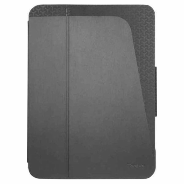 Targus Click-In, pouzdro na tablet