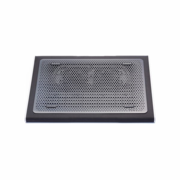 Targus Lap Chill Mat - Chladicí podložka pro notebook - 1...