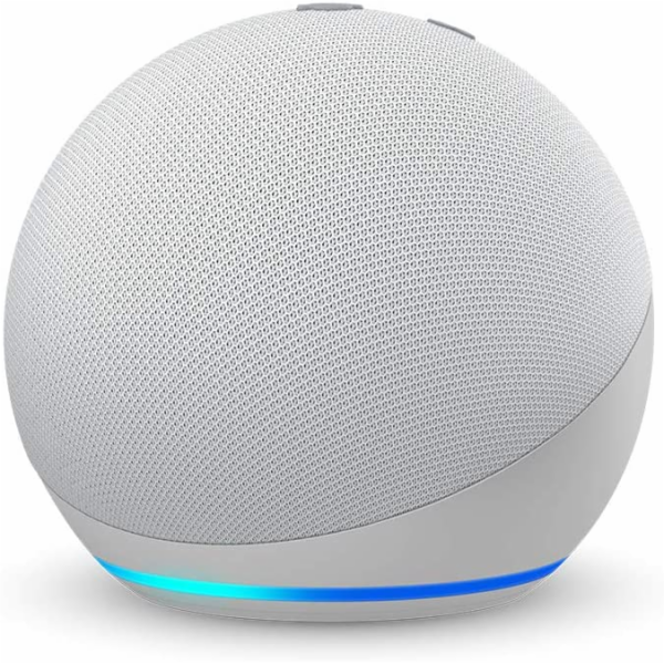 Amazon Echo Dot (4. generace)