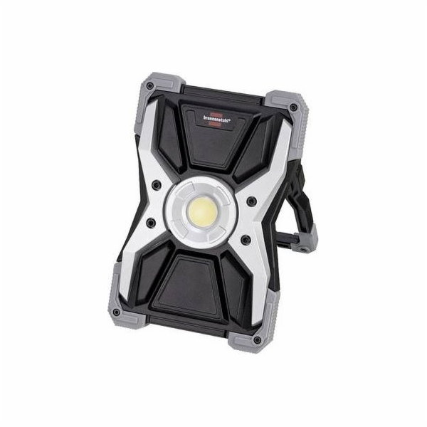 Brennenstuhl LED lampa nabíjecí USB power banka 3000lm