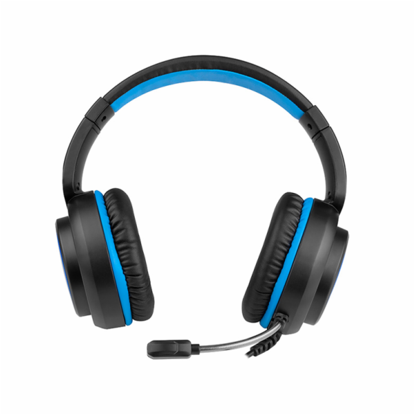 Tracer 46621 GameZone Dragon Blue LED