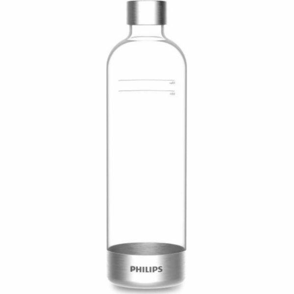 Philips láhev na sycení vody ADD912/10