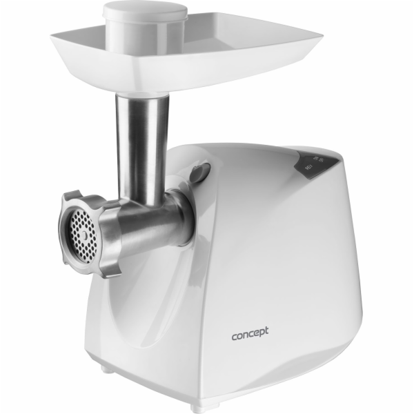 Mlýnek na maso Concept MM 4310