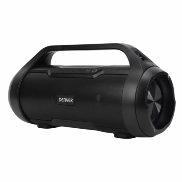 Denver BTG-615 reproduktor 
