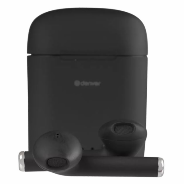 Denver TWE-46 cerna