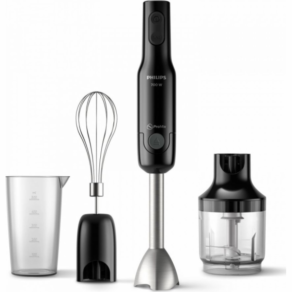 Philips HR2543/90