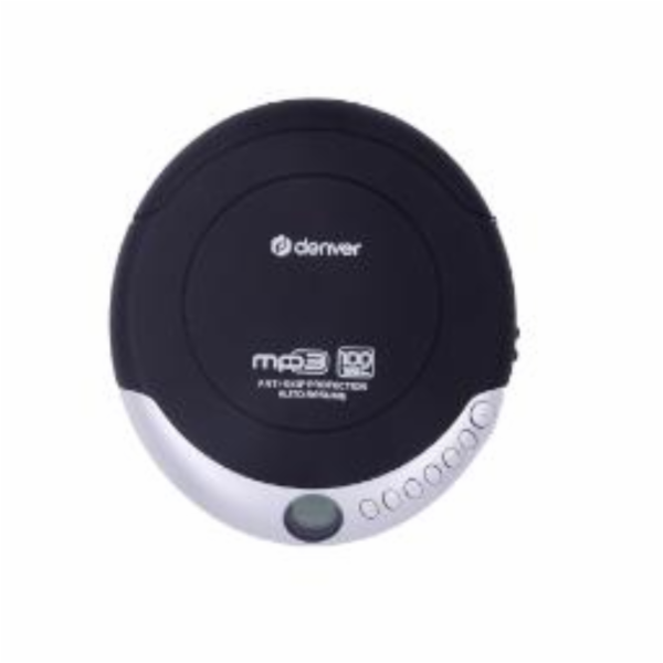 Denver DMP-391