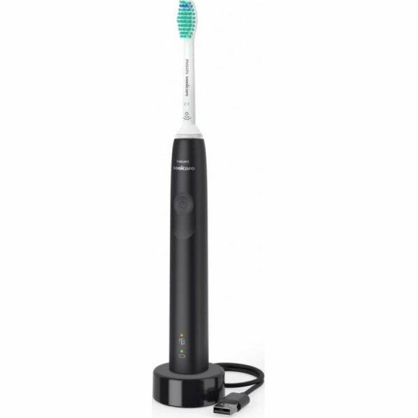 Philips HX3671/14 Sonicare 3100, zubní kartáček, pro dosp...