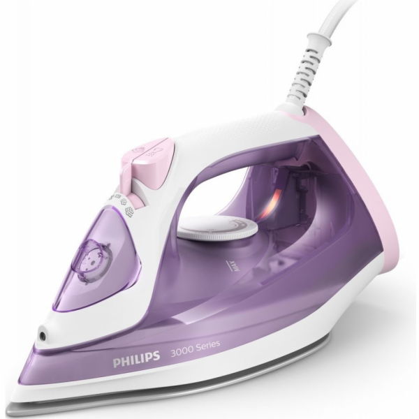 PHILIPS DST3010/30 Žehlička série 3000 2000W