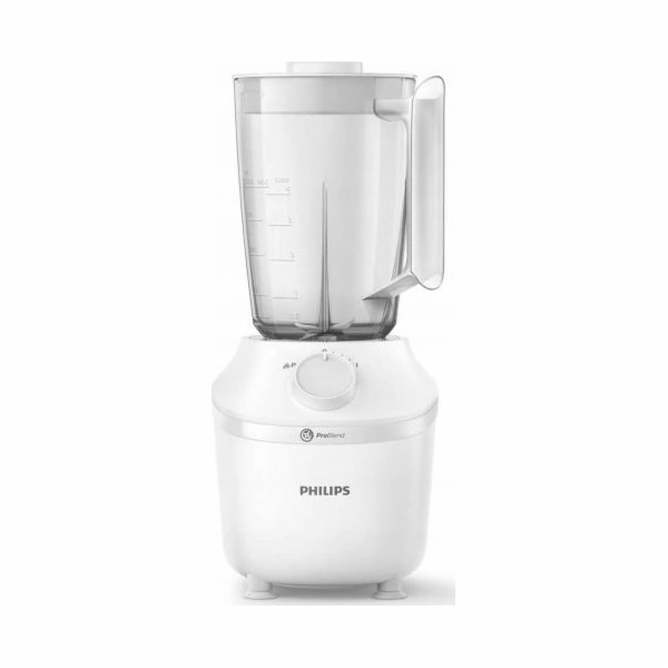 Hrnkový mixér Philips HR2041/00