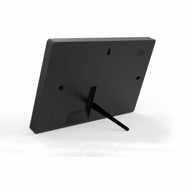Denver Frameo PFF-1021 25,4cm (10,1") 16GB