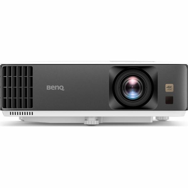 BenQ TK700 4K UHD/ DLP projektor/ 3200ANSI/ 10.000:1/ VGA...