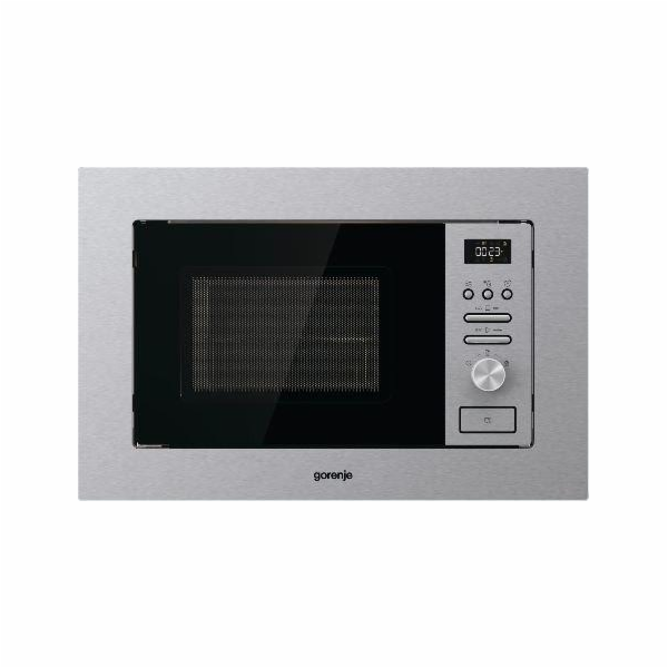 Gorenje BMI201AG1X Mikrovlnna trouba 