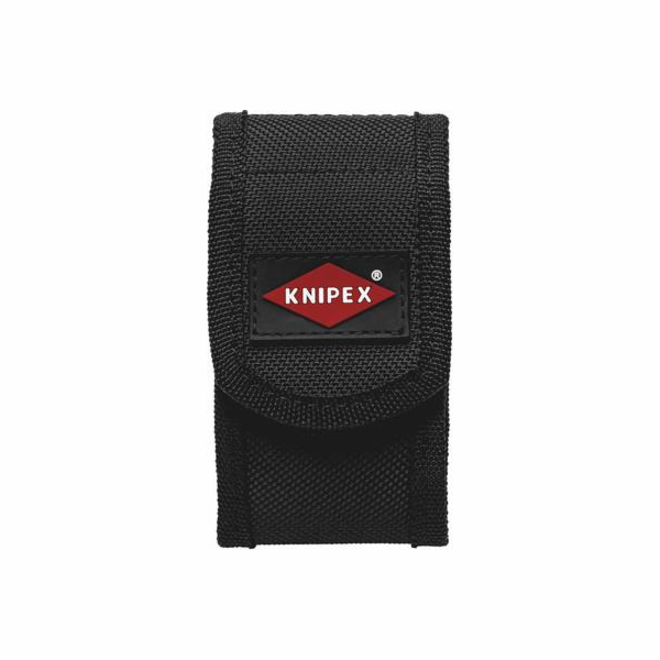 Knipex 00 19 72 XS LE Ledvinka na nářadí