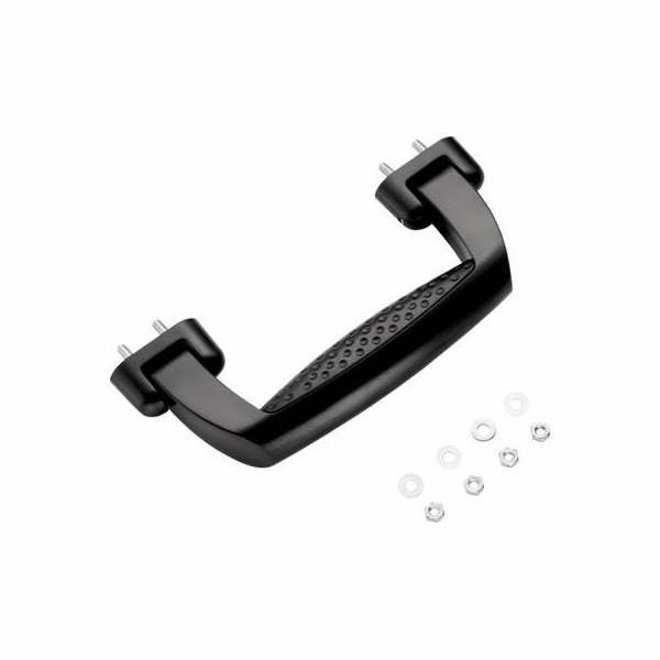 Knipex 00 21 99 V02 náhradní madlo