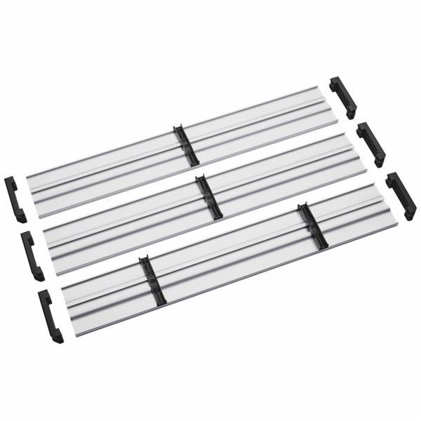 Knipex 00 21 99 V14 náhradní dělící vložky pro 00 21 3X/ ...