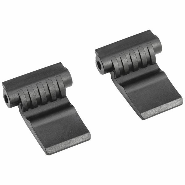 KNIPEX 00 21 99 V38 Náhradní závěs pro 00 21 3X (2x) 50