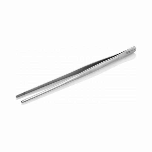 Knipex 92 61 02 univerzální pinzety