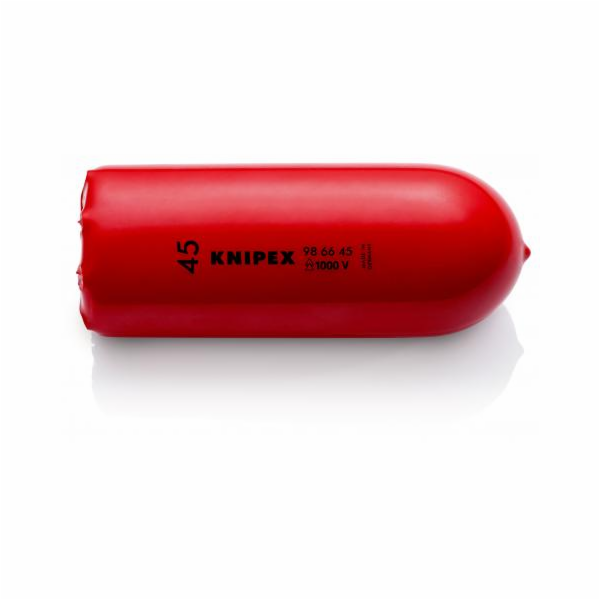 Knipex 98 66 45 Samosvorná průchodka