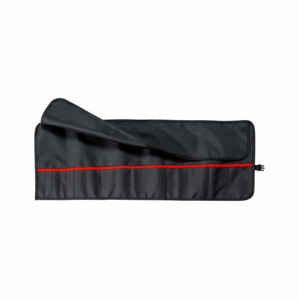 Knipex 98 99 13 LE Svinovací taška na nářadí