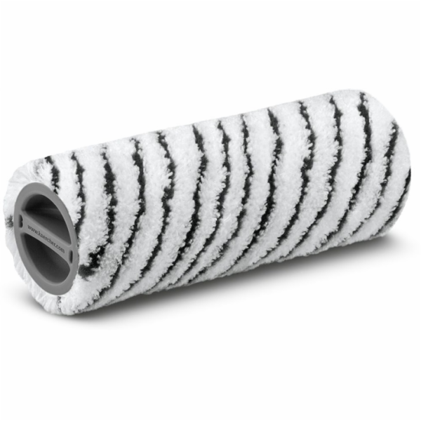 Karcher FC 3 / FC 5, Kärcher Válce na kámen