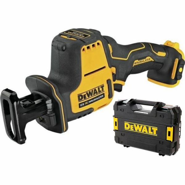 Dewalt DCS312NT-XJ