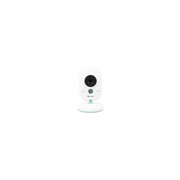 TrueLife NannyCam H32 - Spare baby unit