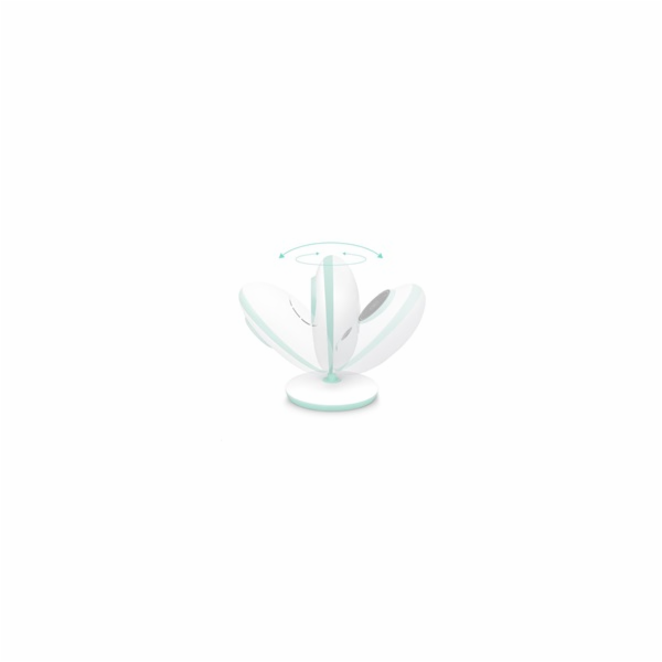 TrueLife NannyCam V24 - Spare baby unit