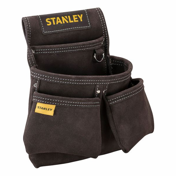 Brašna na nářadí Stanley Belt (STST1-80116)