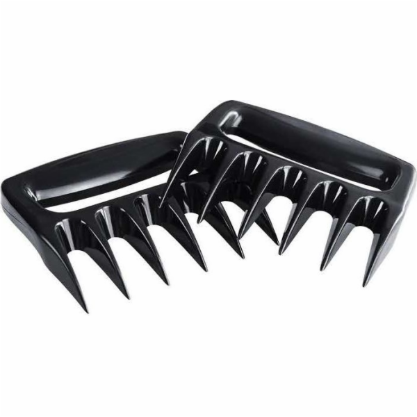 Steba AC 14 meat tongs