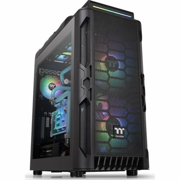 Pouzdro Thermaltake Level 20 RS ARGB (CA-1P8-00M1WN-00)