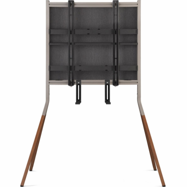 Falcon Universal TV Stand, Halterung