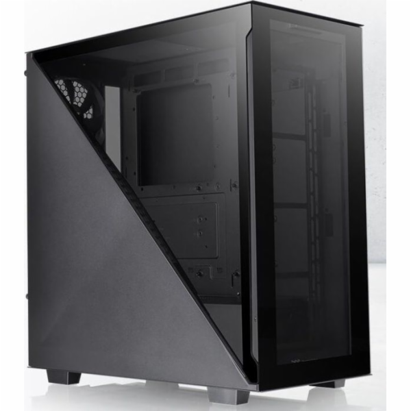 Pouzdro Thermaltake Divider 300 TG (CA-1S2-00M1WN-00)