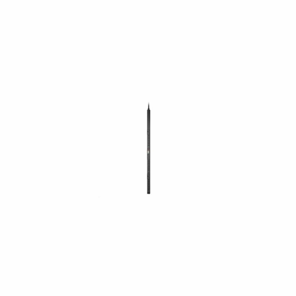 APC Rack PDU 9000 Switched APDU9959EU3 - Rozvodná jednotk...