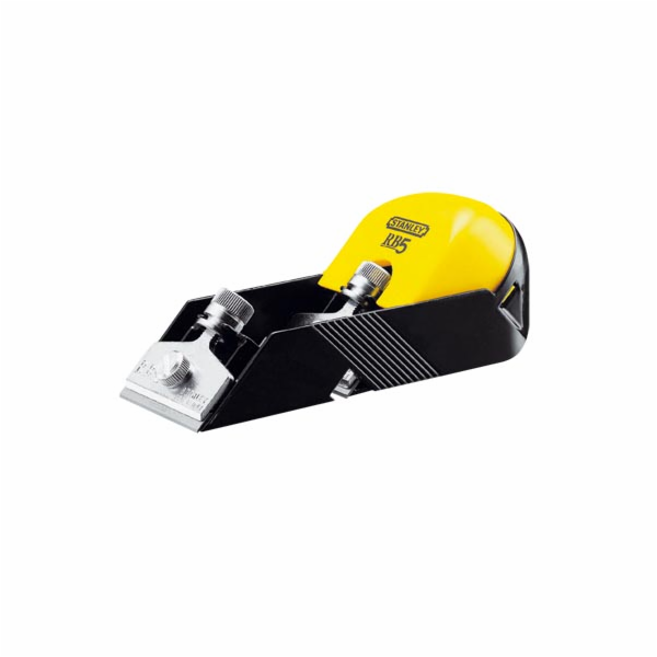 Universalhobel RB 5