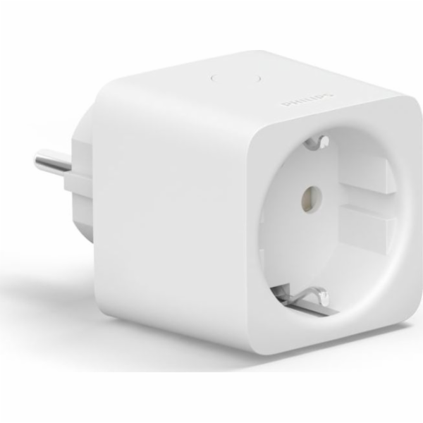 Philips Hue SmartPlug EU Indoor socket