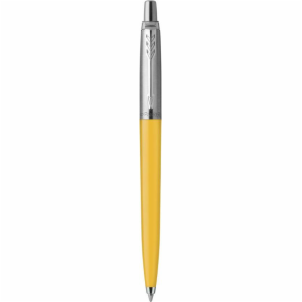Parker Jotter Originals Duo Ballpoint Pen Blue/Sunshine
