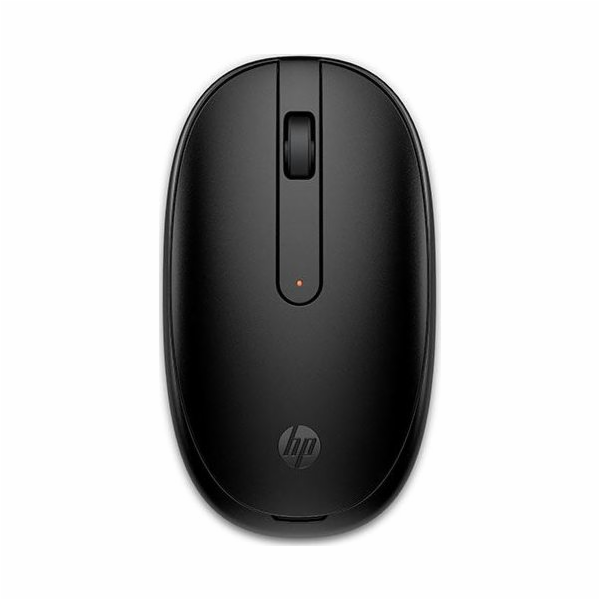 HP myš -  240 Mouse EURO, Bluetooth, Black