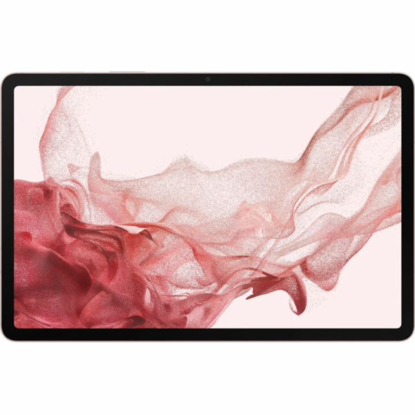 Samsung Galaxy Tab S8 5G (128GB) ruzova zlata