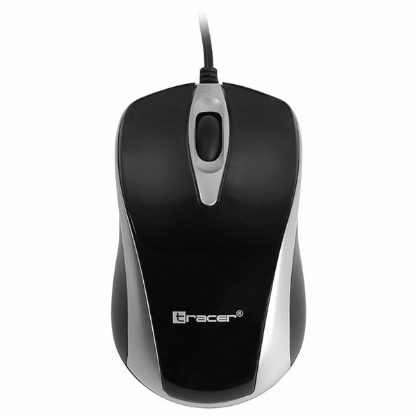 Tracer 45923 Sonya Duo USB