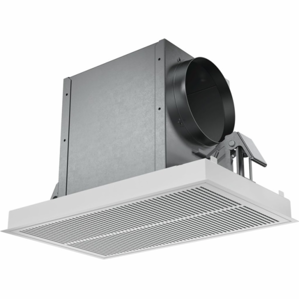 Siemens CleanAir recirkulační modul LZ20JCD20, konverzní ...