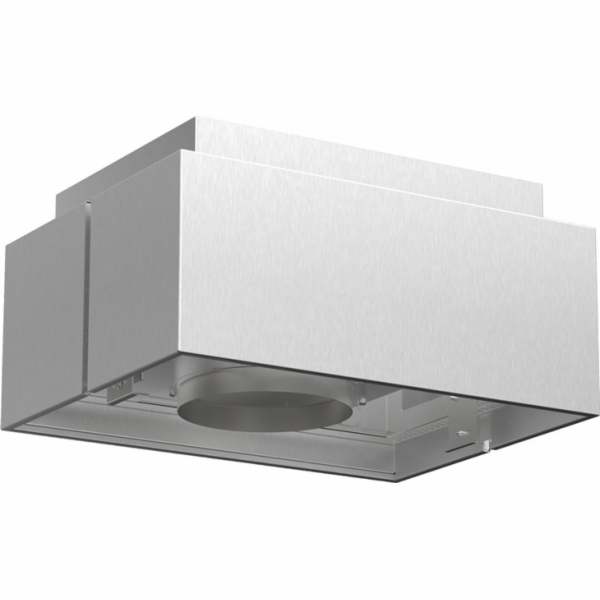 Recirkulační modul CleanAir LZ22CXC56, přestavbová sada
