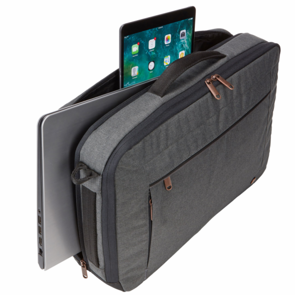 Batoh Case Logic CL-ERACV116 15,6" black