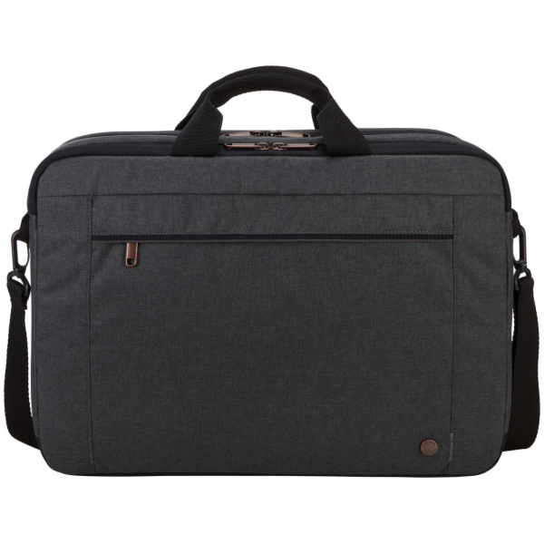 Case Logic Era brašna na 15,6" notebook a 10" tablet ERAL...