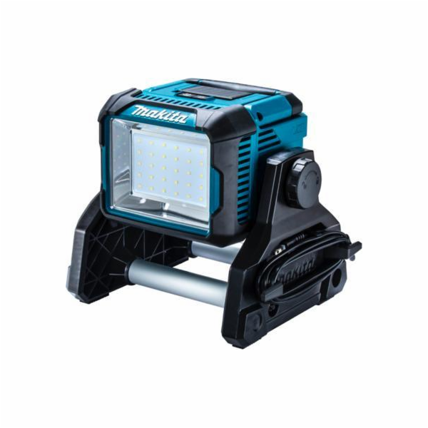 Makita DEADML811 Cordless Flood Light