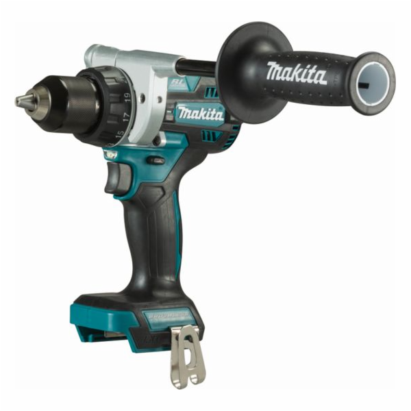 Makita DDF486Z aku vrtaci sroubovak